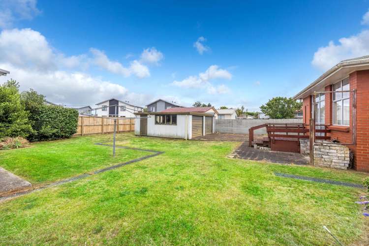 331 Peachgrove Road Fairfield_23