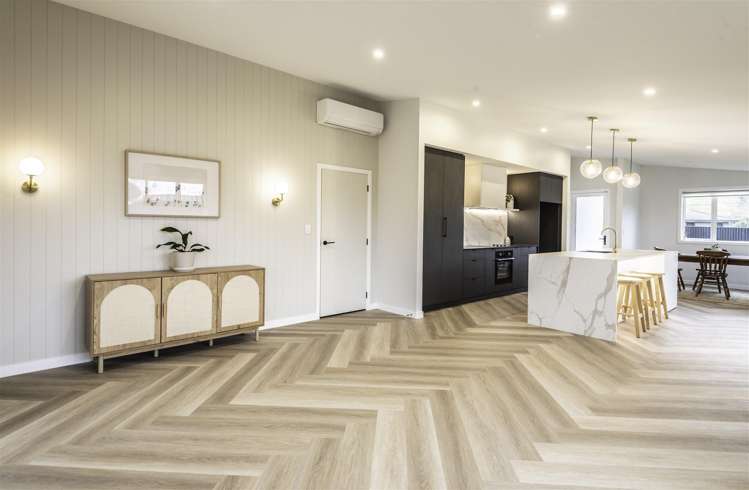 4 Denton Way Takaka_3