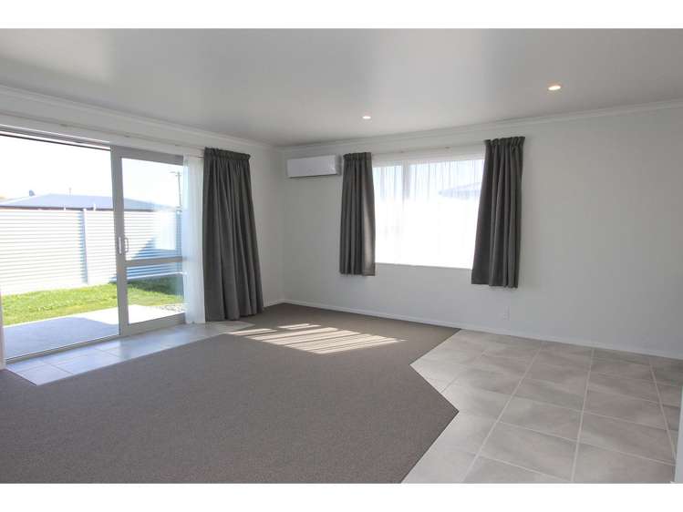 13 Keiss Street Blenheim Central_6