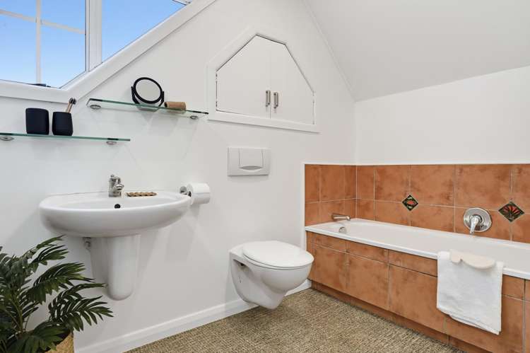46 Briarley Street Avenues_13