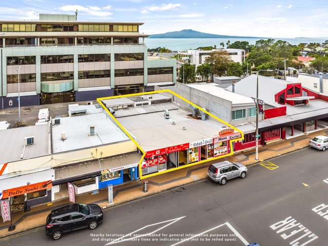 438 Lake Road Takapuna_1