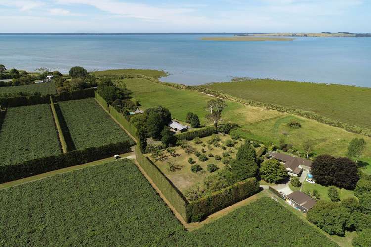 380b Matahui Road Aongatete_21