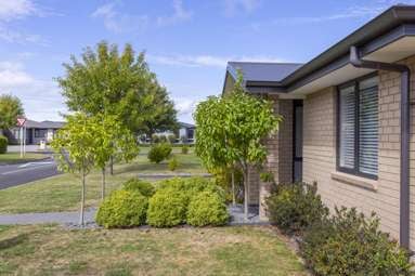 26 Bastille Court_3