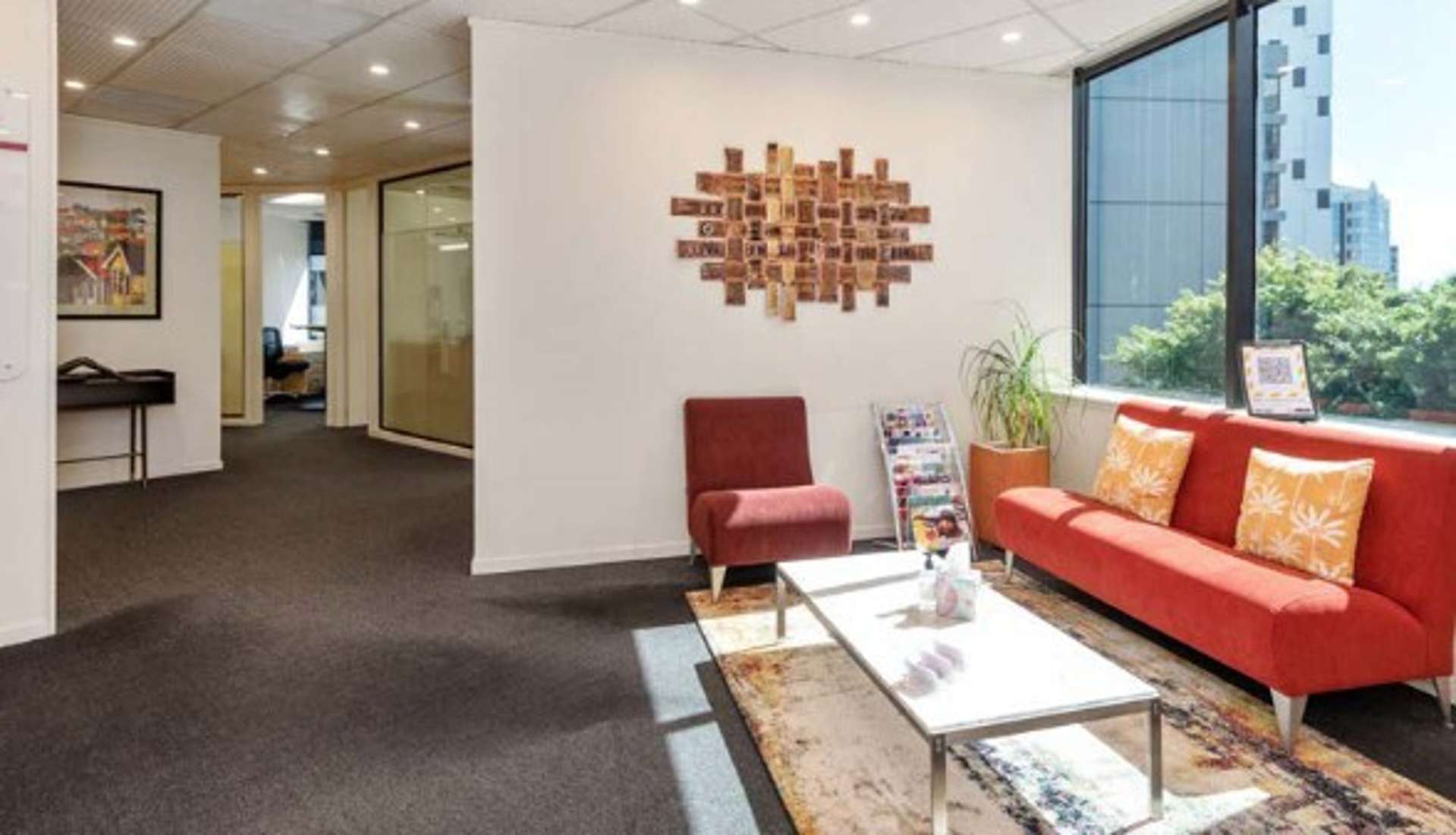 71 Symonds Street Grafton_0