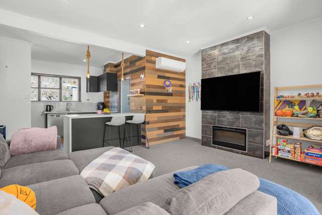 24A Bell Road Waiwhetu_3