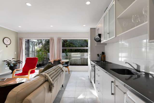 10/38 Maratahu Street Westown_4