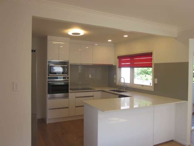 8 Nereus Place Mairangi Bay_2