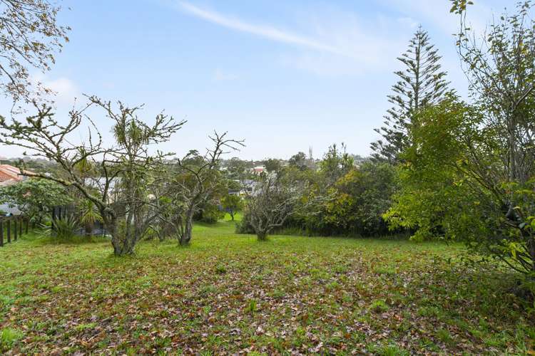 27 Stottholm Road Titirangi_12