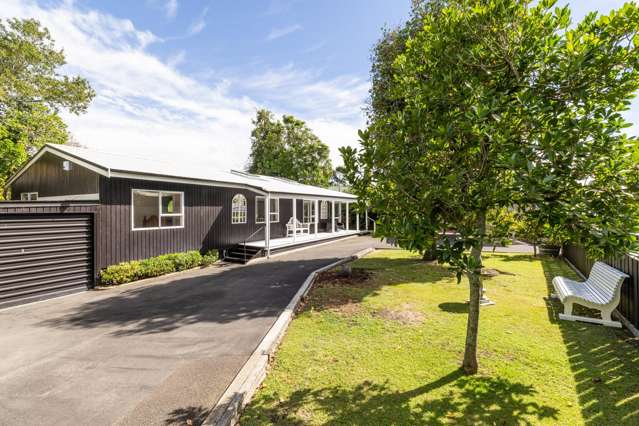 42 Chambers Street Havelock North_4