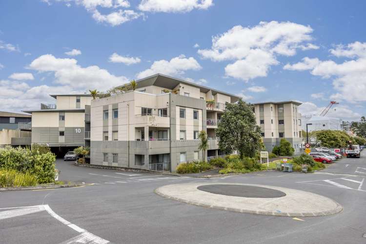 2G/12 Morning Star Place Mt Albert_0