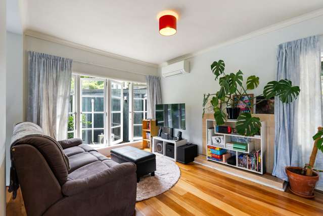 113 Orangi Kaupapa Road Northland_4