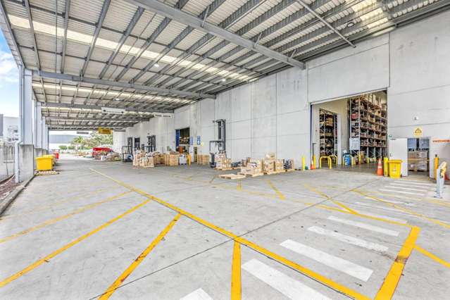 87 Kerrs Road Wiri_2