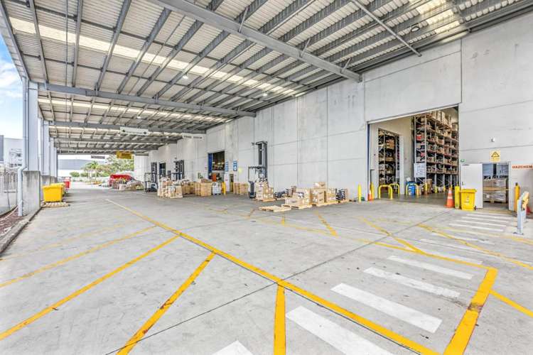 87 Kerrs Road Wiri_2