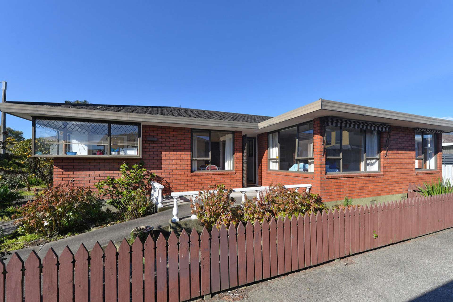 2/20 Wainui Street The Wood_0