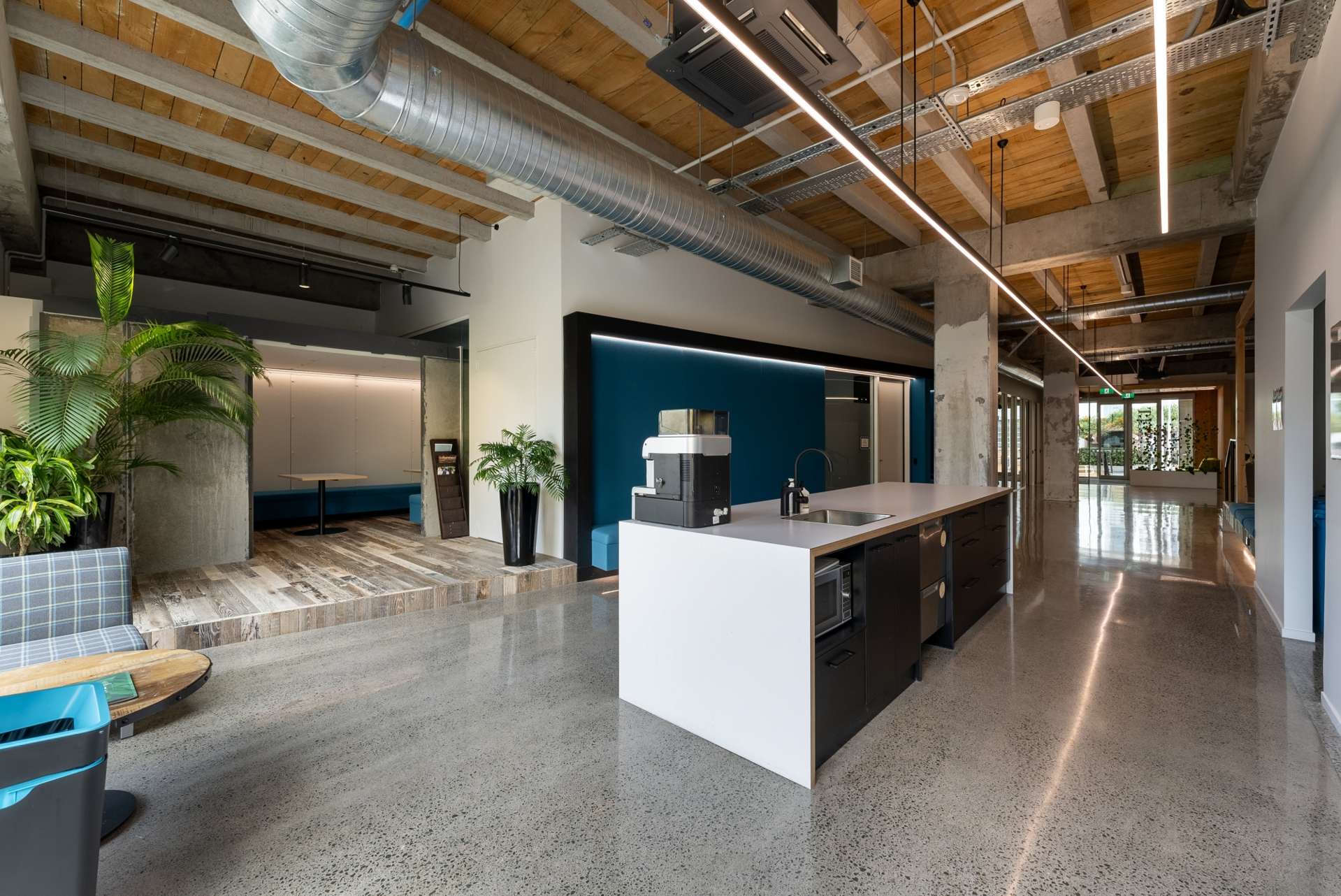 Suite 2/53 Spring Street Tauranga Central_0