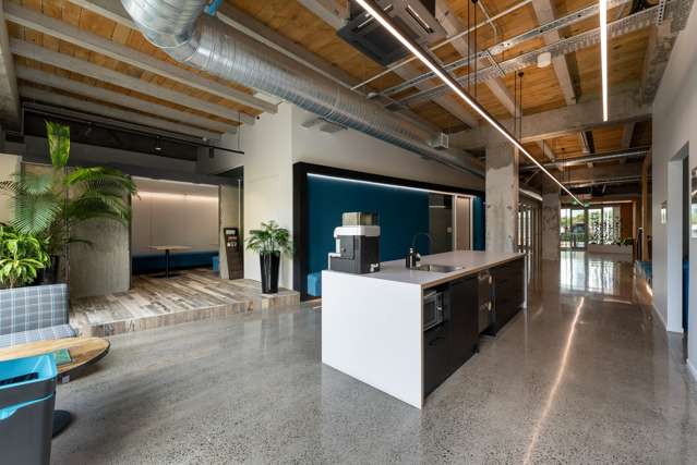 Suite 4/53 Spring Street Tauranga Central_1