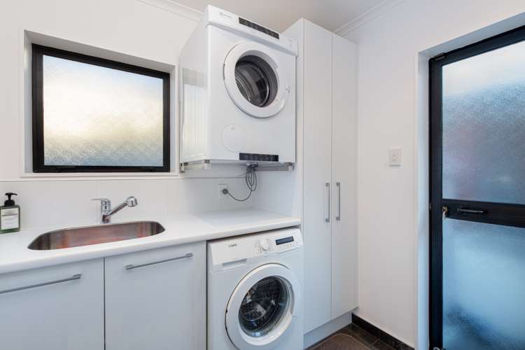 33 Craig Road Maraetai_19