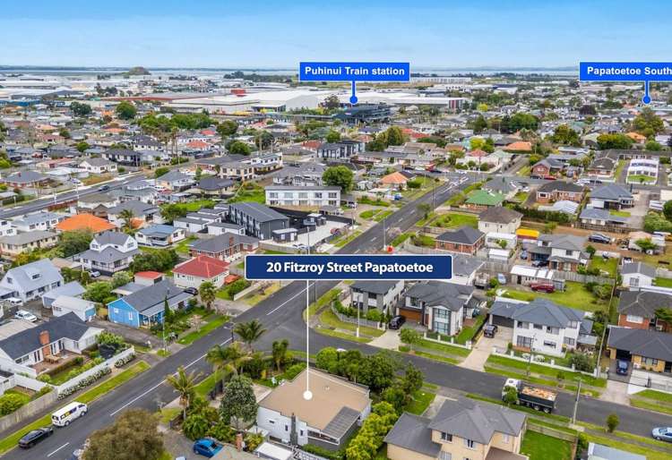 20 Fitzroy Street Papatoetoe_16
