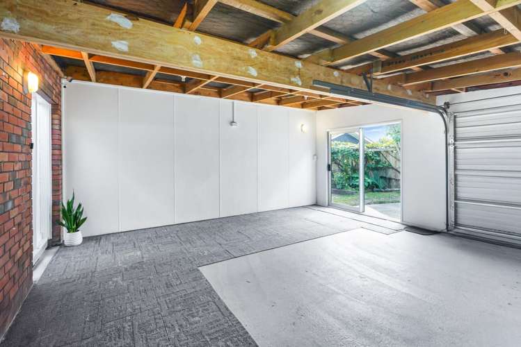 9 Norma Place Riverlea_14