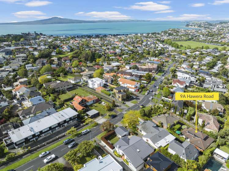 9a Hawera Road Kohimarama_15