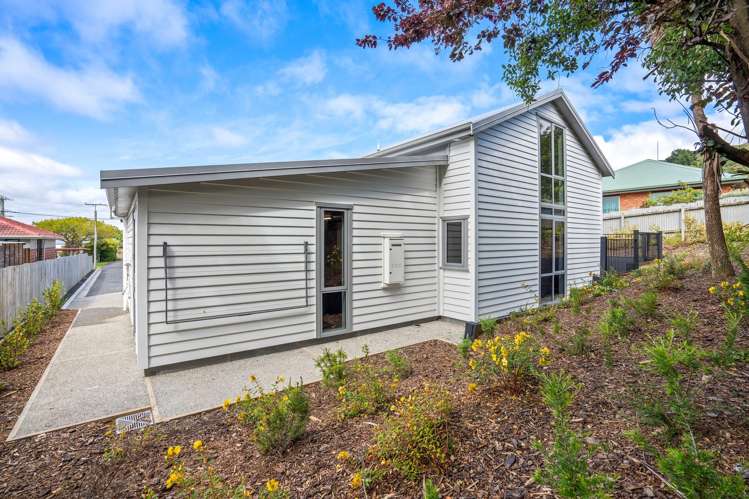 12a Saint Albans Street Bradford_27