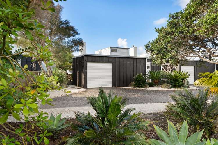 23/189 Mangatawhiri Road Omaha_19