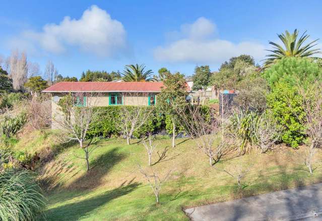 48 Marshall Road Kaiwaka_2