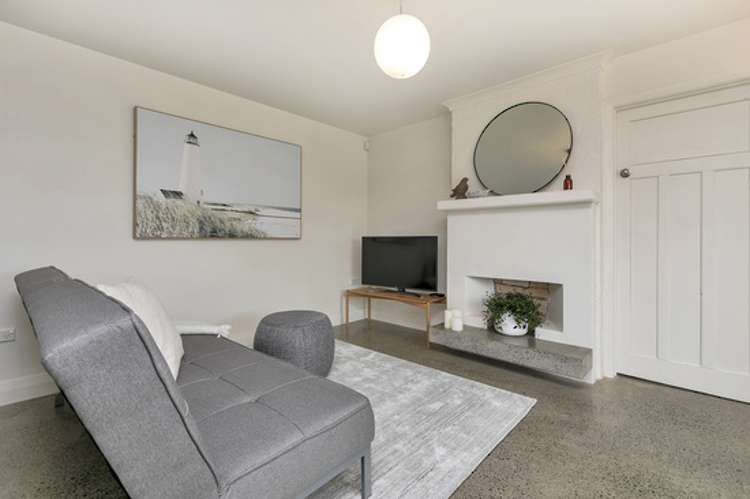 21 Jubilee Avenue Devonport_18