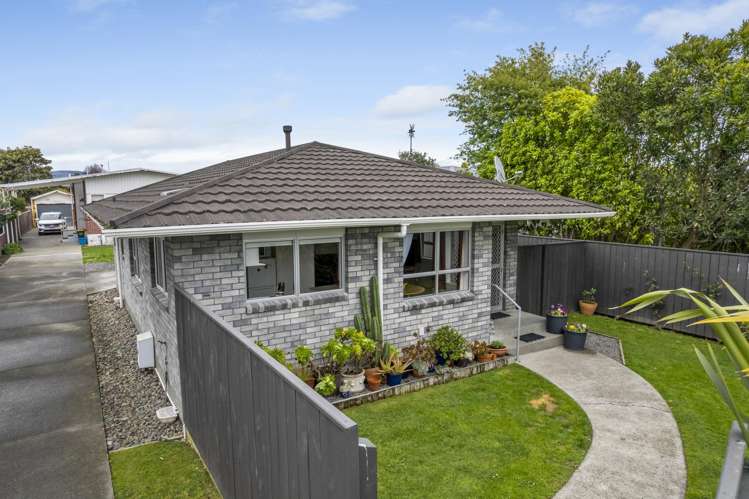 107a Mill Road Otaki_10