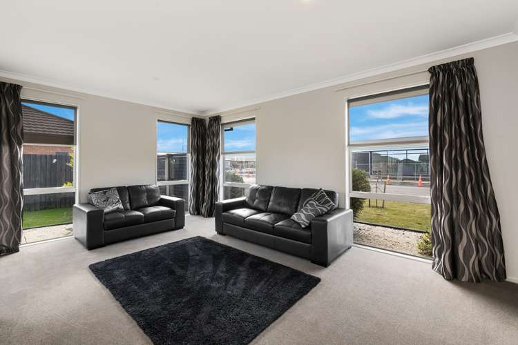 4 Andesite Drive Rolleston_5