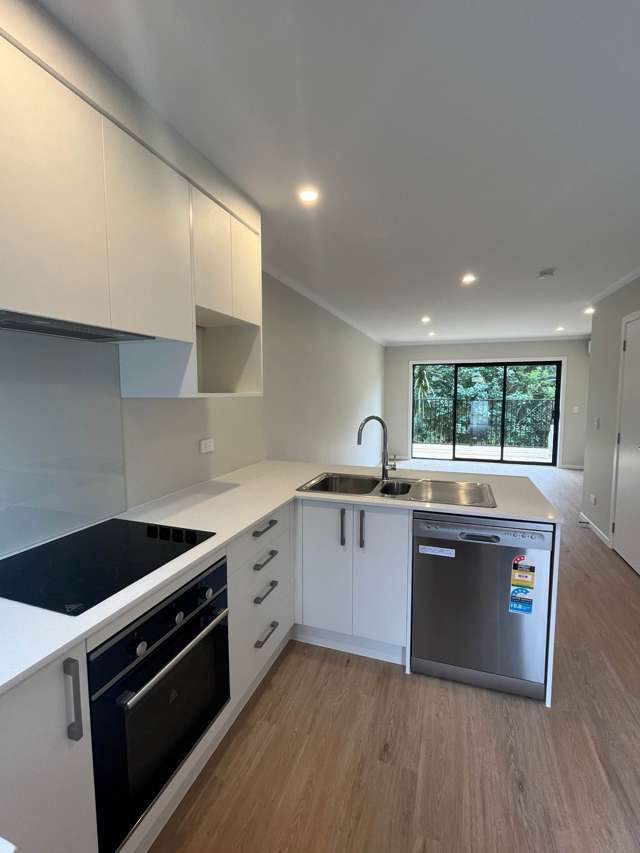 50/125b Metcalfe Road Ranui_4