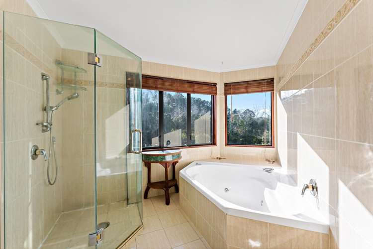 260 State Highway 16 Kumeu_16