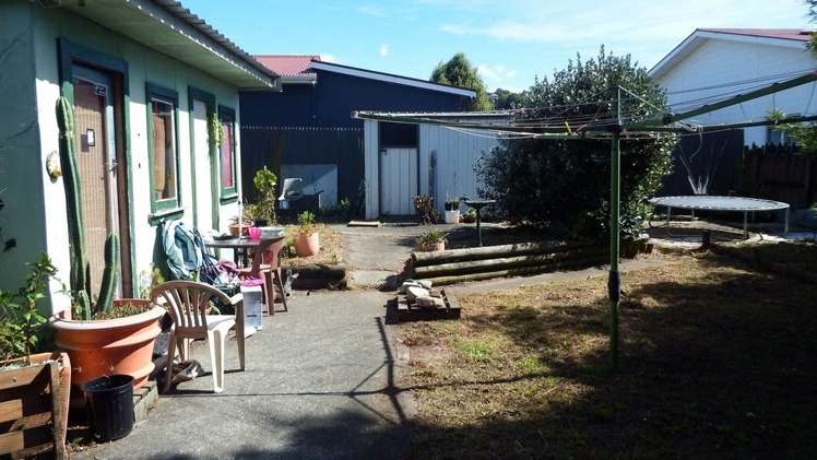 10 Gorrie Street Nelson South_9