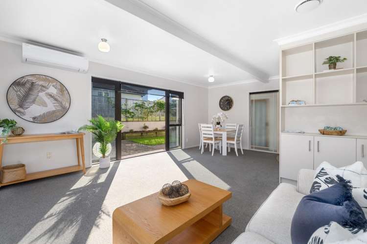 21b Columba Place Matua_7