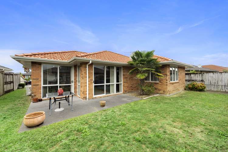 47 Parkside Drive Huntington_2