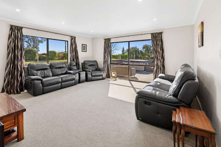 974 Old Te Aroha Road_4