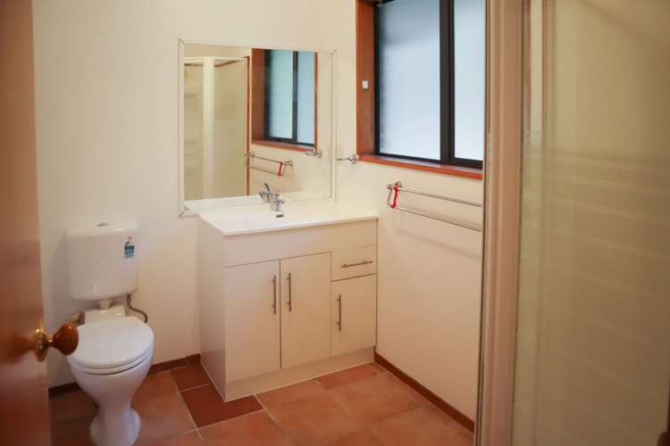 40 Kettlewell Drive Templeton_11