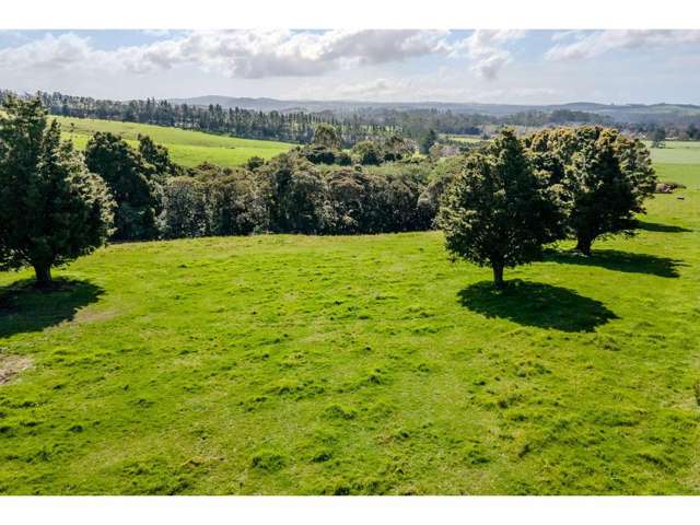 1/654 Pungaere Road Kerikeri_1