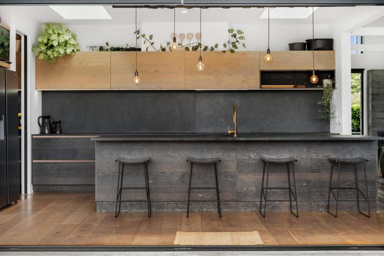 30 Pigeon Berry Lane Mangawhai_13