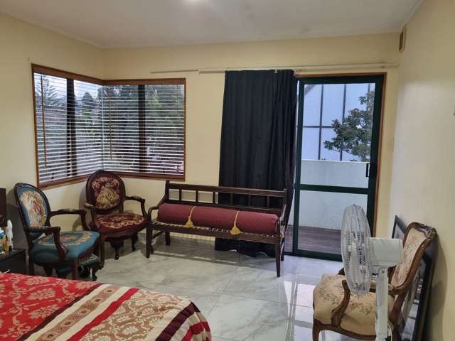 2/6 Wilkinson Way Browns Bay_1