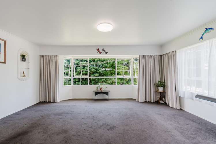 10 Gradara Avenue Otorohanga_7