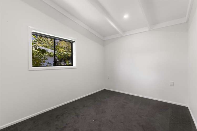 7 Old Bridge Road Alexandra_5