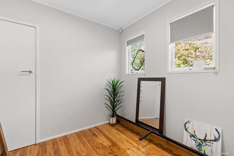 1/5 Troy Place Glendowie_8