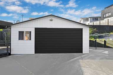 4 Glenmary Place_4