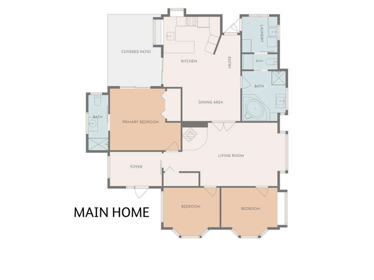 402 Lumsden Road Akina_34