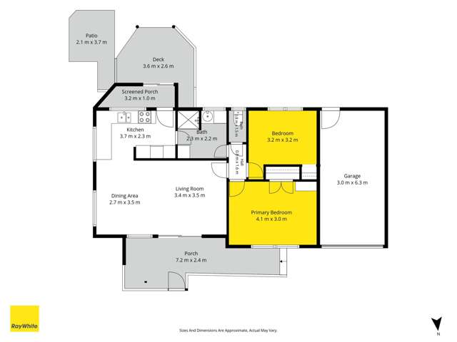1/7 Huber Street Manurewa_1