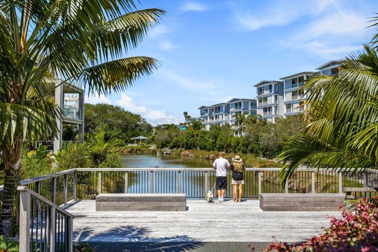 96 Eaves Bush Parade Orewa_31