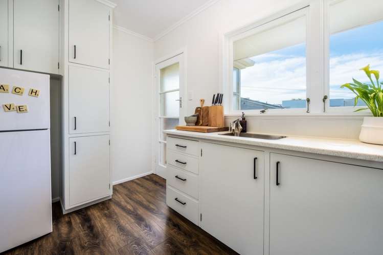 3/38 Jutland Road Hauraki_7