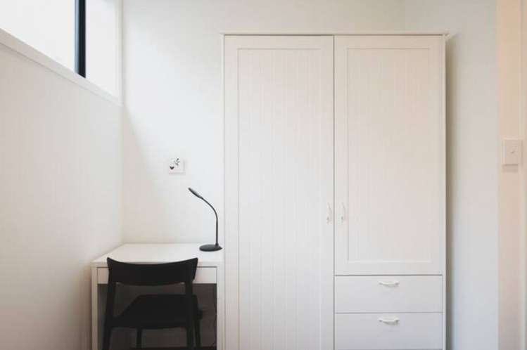 Address withheld Te Aro_10