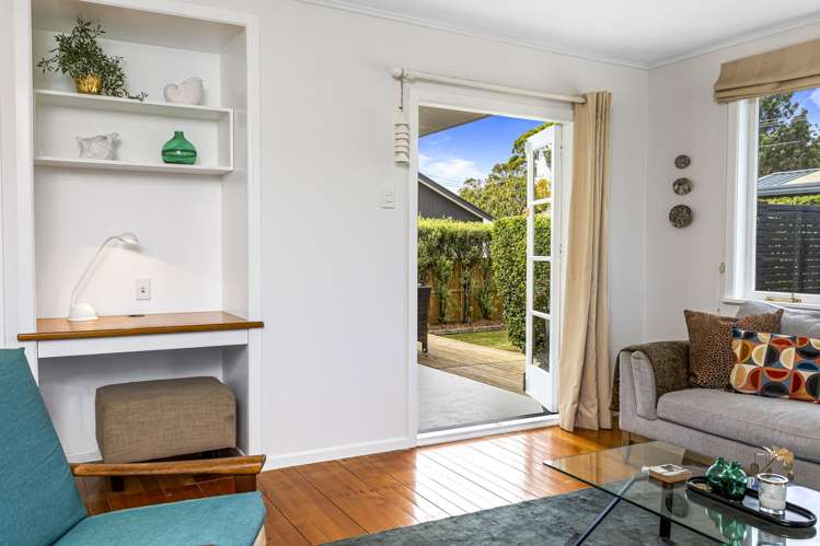 60 Woodside Road Massey_9